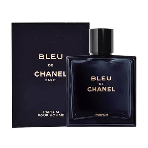 chanel uomo|chanel perfume price.